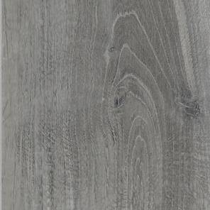 Grey Kuni – Porcelain collection