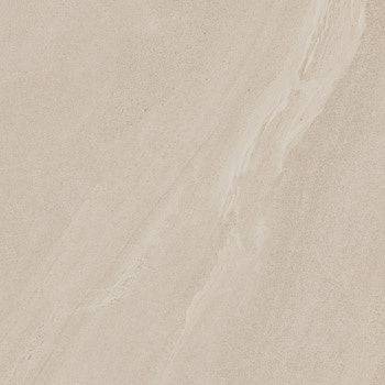 Almond Tile Collection - Surface Group