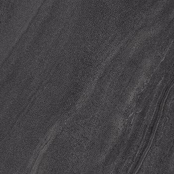Black Tile Collection - Surface Group