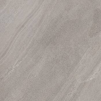 Grey Tile Collection - Surface Group