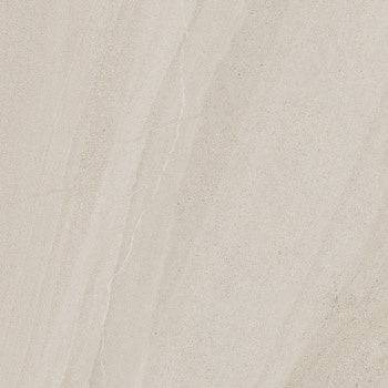 White Tile Collection - Surface Group
