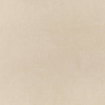 Almond Micron 2.0 – Porcelain collection