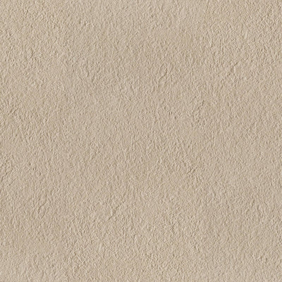 Beige Micron 2.0 β Porcelain collection