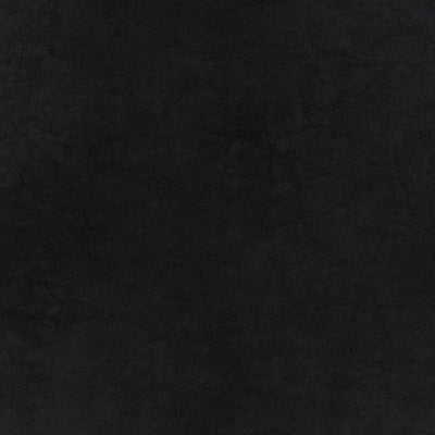 Black Micron 2.0 – Porcelain collection