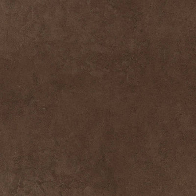 Brown Micron 2.0 β Porcelain collection