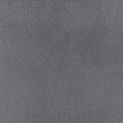 Dark Grey Micron 2.0 – Porcelain collection
