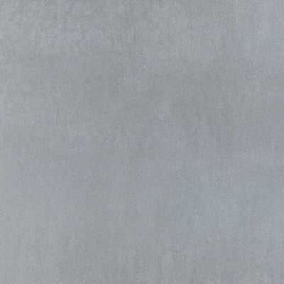 Grey Micron 2.0 β Porcelain collection