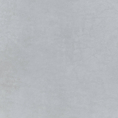 Ice Micron 2.0 – Porcelain collection