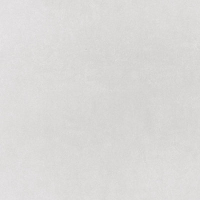 White Micron 2.0 – Porcelain collection
