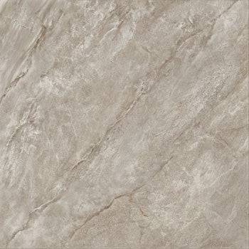 Beige Grey Match 1 Muse – Porcelain collection