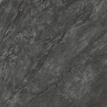 Dark Grey Match 1 Muse β Porcelain collection