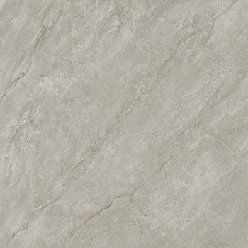 Grey Match 1 Muse – Porcelain collection