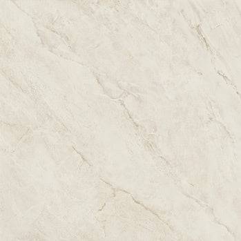 White Match 2 Muse – Porcelain collection