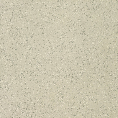 Almond Medium Grain Parade β Porcelain collection