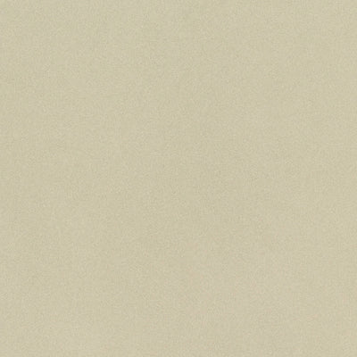 Almond Small Grain Parade – Porcelain collection