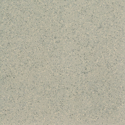 Beige Medium Grain Parade – Porcelain collection