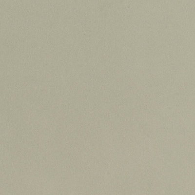 Beige Small Grain Parade β Porcelain collection