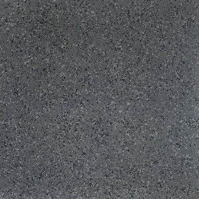 Dark Grey Medium Grain Parade – Porcelain collection