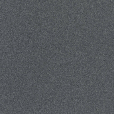 Dark Grey Small Grain Parade – Porcelain collection