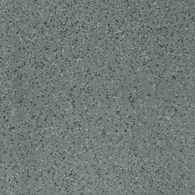 Grey Medium Grain Parade – Porcelain collection