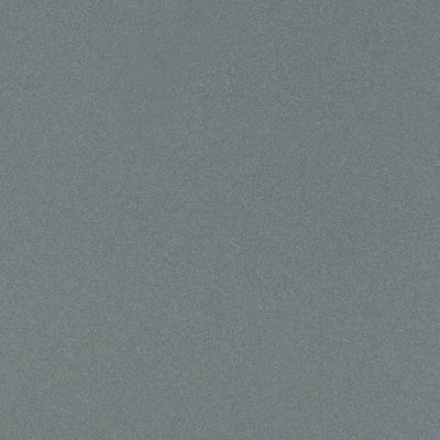 Grey Small Grain Parade – Porcelain collection