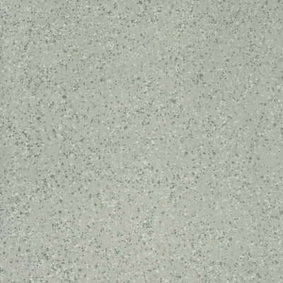 Silver Medium Grain Parade – Porcelain collection