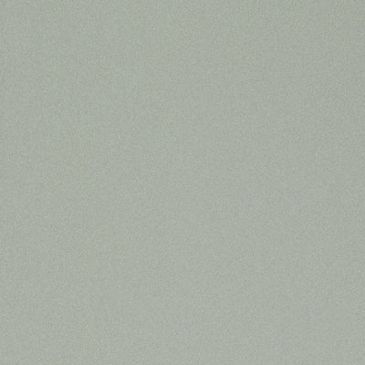 Silver Small Grain Parade – Porcelain collection