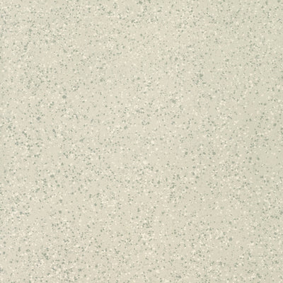 White Medium Grain Parade – Porcelain collection