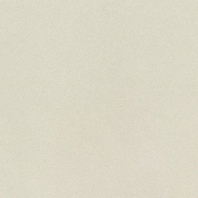 White Small Grain Parade – Porcelain collection