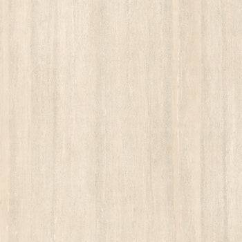 Beige Limestone The Rock – Porcelain collection