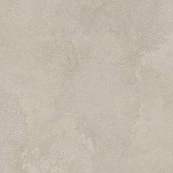 Dark Beige The Rock β Porcelain collection