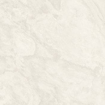 White Limestone The Rock β Porcelain collection