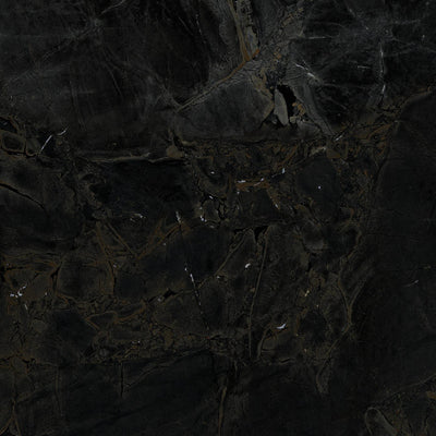 Black Infinity Brazil The Room – Porcelain collection