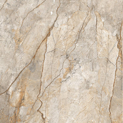 Dove Grey San Pedro The Room β Porcelain collection