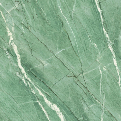 Green Grey Tiffany Green The Room – Porcelain collection