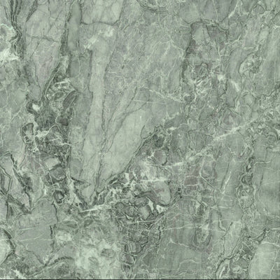 Grey Gris Breche Dumas The Room – Porcelain collection