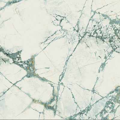 White Inv The Room – Porcelain collection