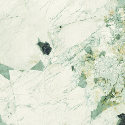 White Patagonia The Room β Porcelain collection