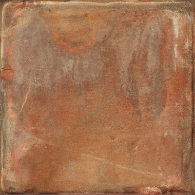 Cotto Trail – Porcelain collection