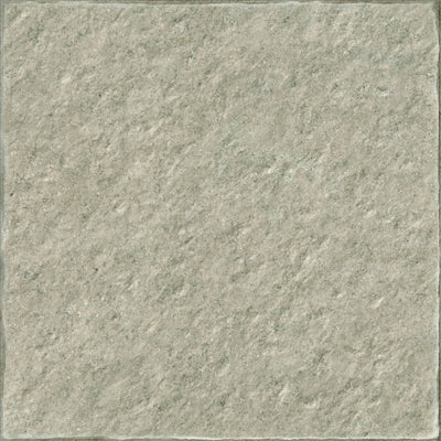 Greige Greige Mix Trail – Porcelain collection