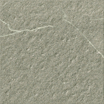Greige Piasentina Trail β Porcelain collection