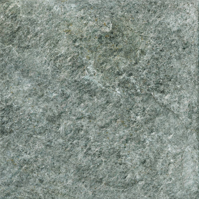 Grey Trail β Porcelain collection