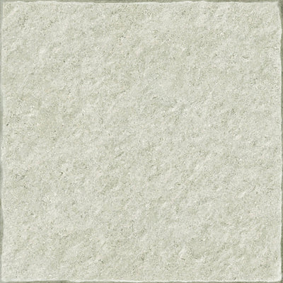 White Bianco Mix Trail – Porcelain collection