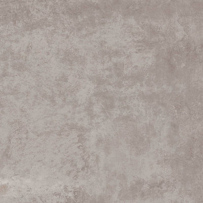 Grey Tube – Porcelain collection