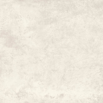White Tube – Porcelain collection