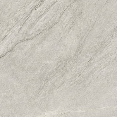 Beige Quartzite Vibes – Porcelain collection