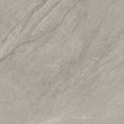 Dark Beige Quartzite Vibes – Porcelain collection