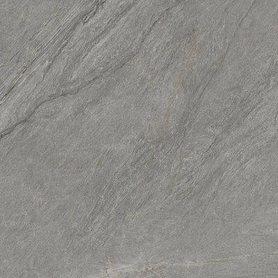 Dark Grey Quartzite Vibes β Porcelain collection