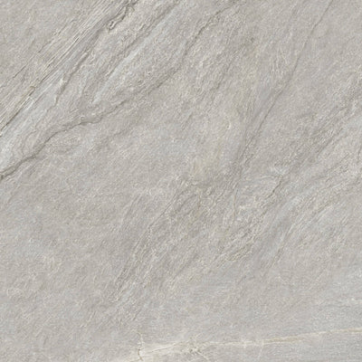 Grey Quartzite Vibes – Porcelain collection
