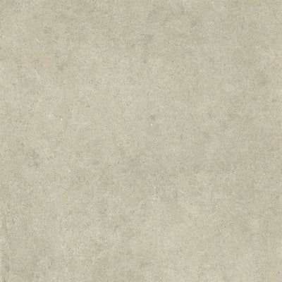 Beige Walk – Porcelain collection